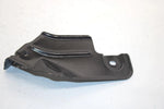 01 Yamaha  Kodiak  2wd Oem Heat Shield 5GH-22825-00-00 AY29