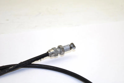 92 Polaris SL650 OEM Throttle Cable 7080449 JP1