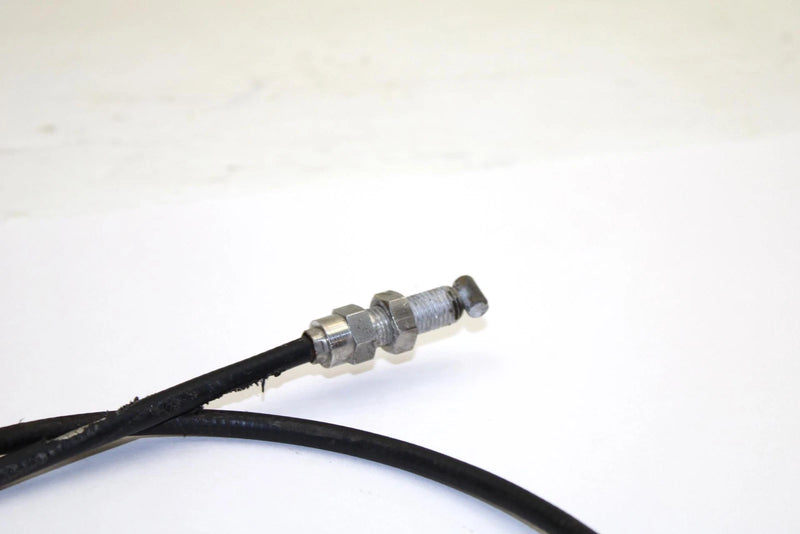 92 Polaris SL650 OEM Throttle Cable 7080449 JP1
