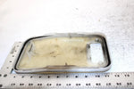 2004 Polaris Sportsman 500 Oem Air Box Lid Cover 5432868 AP18