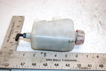 2002 Polaris Sportsman 500 Oem Coolant SurgeTank 5431673 5436936 AP154