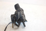1991 Polaris Trail Boss 350l Oem Cooling Fan Assembly 2410006 4170009 AP172