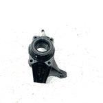 03 Honda Foreman Rubicon 500 4x4 OEM Right Steering Knuckle 51200-HN2-000 AH93