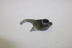 Honda OEM Left Shift Fork 24221-427-010 Q4502