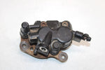 96 Kawasaki Bayou 400 4x4 Oem Front Right Brake Caliper 43041-1519 AK11