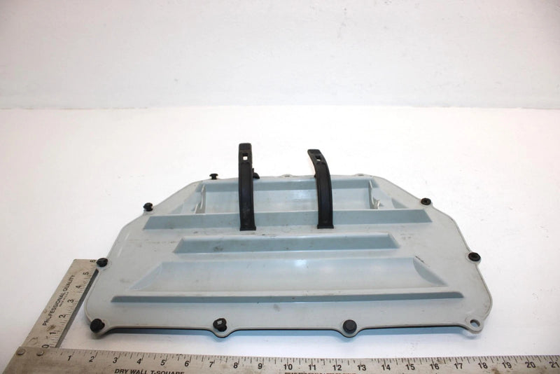 2002 Sea-doo Gtx Oem Rear Storage Box Door 291001743 JS48