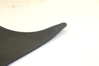 1997 Arctic Cat Daytona 770 Oem Right Knee Pad 1673-292 JA3