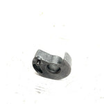 2004 Polaris MSX 110 OEM Oil Pump Insert 0451857 JP42
