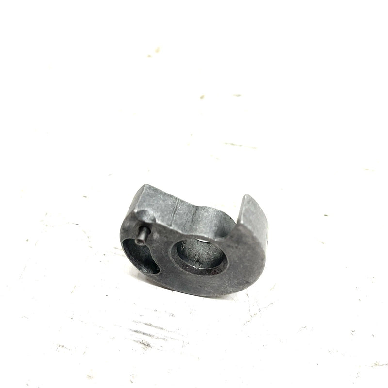 2004 Polaris MSX 110 OEM Oil Pump Insert 0451857 JP42