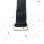 09-13 Honda Big Red 700 MUV700 OEM Battery Strap 95012-17001 XH0