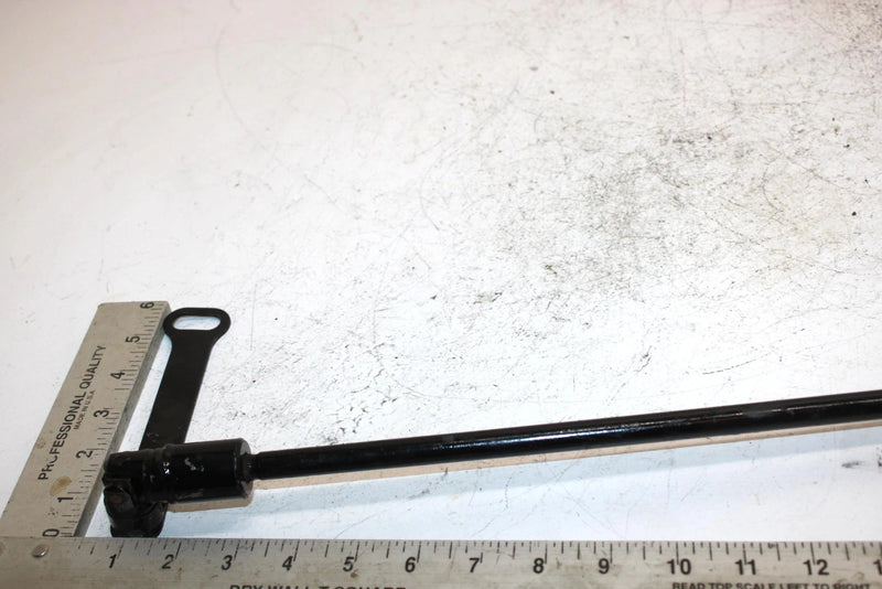 96 Yamaha Vmax 500 XtProaction Plus Oem Front Stabalizer Bar 8AB-2386E-01-00 SY8