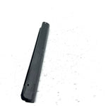 98-01 Arctic Cat 300 4X4 OEM Front Prop Shaft Cover 0406-371 AA42