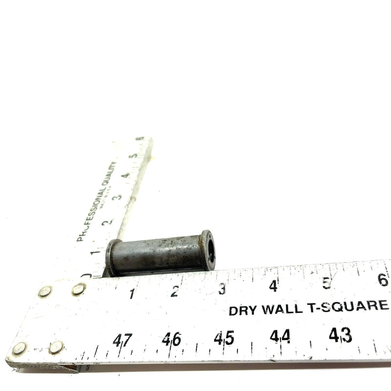 87-93 Suzuki Quadrunner 4WD LT4WD OEM Engine Mount Spacer 11610-19B00 AS28