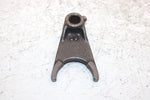 1997 Kawasaki Bayou 220 Oem Shift Fork 13140-1162 AK21