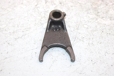 1997 Kawasaki Bayou 220 Oem Shift Fork 13140-1162 AK21