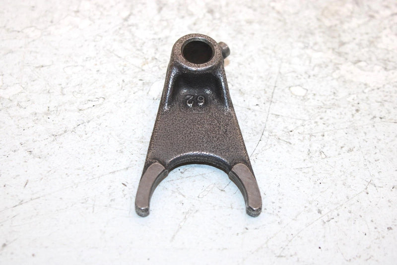 1997 Kawasaki Bayou 220 Oem Shift Fork 13140-1162 AK21
