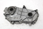 1994 Yamaha Vmax 600 St Oem Chain Case 8AB-47541-01-00 SY73