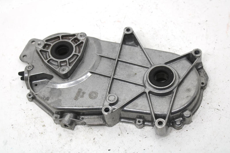 1994 Yamaha Vmax 600 St Oem Chain Case 8AB-47541-01-00 SY73