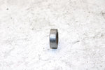 2000 Arctic Cat Zl 580 Efi Esr Oem Rear Shock Spacer 0603-855 SA3