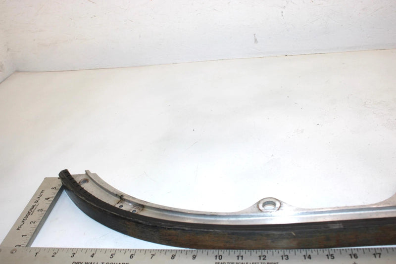 97 Yamaha Phazer Pz480es E Start Oem Sliding Frame 87F-W4741-01-00 SY40