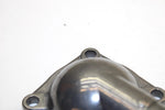 2002 Yamaha Sx Viper Oem Thermostat Cover 8EK-12413-00-00 Q2582