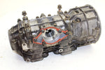2003 Ski-doo Mxz X 440 Oem Crankcase 420888768 SS76
