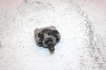 1990 Yamaha  Moto 4 Oem Handlebar Holder 5H0-23442-00-98 5H0-23442-01-98 AY5