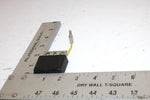 1994 Polaris 440 L/c Oem Voltage Regulator 2203873 SP73