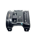 1995 Sea-Doo SPX OEM Engine Mount Plate 270000147 JS65