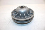 2001 Polaris Magnum 500 Oem Secondary Clutch 1322190 AP157