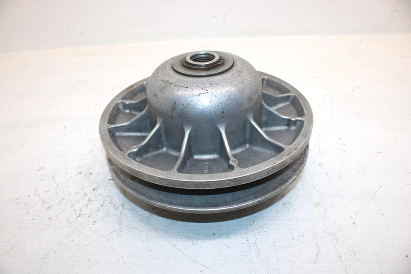 2001 Polaris Magnum 500 Oem Secondary Clutch 1322190 AP157
