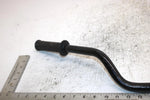 1991 Polaris Trail Boss 350l Oem Handlebars 5224316-132 AP79