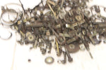 1987 Yamaha Phazer Oem Hardware Kit SY64