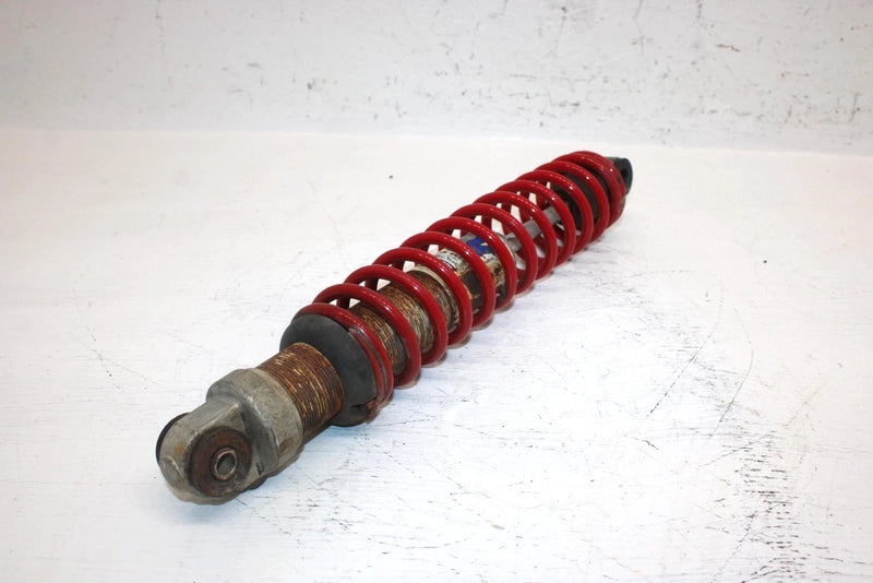 1996 Ski-doo Formula Iii 600 Oem Front Shock 414866101 SS22