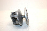 1996 Polaris 500 Oem Primary Drive Clutch 1321576 1321736 SP12