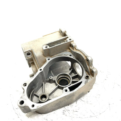 2003 Polaris Sportsman 700 OEM Transmission Case 3233867 AP190