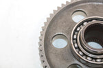 1996 Polaris Sportsman 500 Oem 60T Sprocket 3233269 AP126