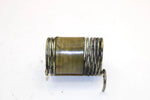 1997 Yamaha Vmax 600 Oem Carburetor Spring 8CJ-14275-00-00 SY111