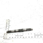 95-98 Polaris Trail Blazer 250 ES OEM Transmission Input Shaft 3233181 AP236