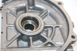 97 Polaris Xcr 600 Se Oem Water Pump Inner Plate 3085791 SP18
