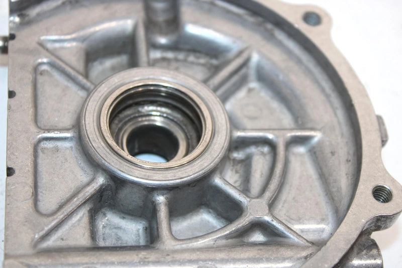 97 Polaris Xcr 600 Se Oem Water Pump Inner Plate 3085791 SP18