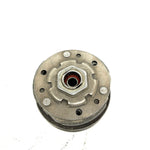 2004 Polaris Sportsman 90 OEM Secondary Clutch 0450202 AP209