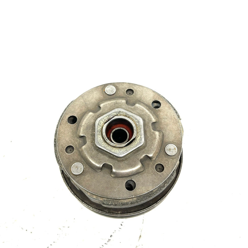 2004 Polaris Sportsman 90 OEM Secondary Clutch 0450202 AP209