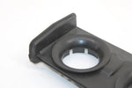 2008 Ski-doo Mxz 800r Oem Airbox Adapter Plate 508000500 SS100