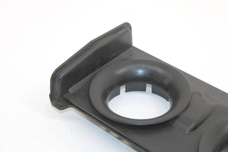 2008 Ski-doo Mxz 800r Oem Airbox Adapter Plate 508000500 SS100