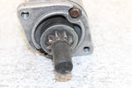 2000 Polaris Classic Touring Oem Starter Motor 4170006 SP54