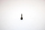 1997 Ski-doo Vmax 700 Sx Oem Air Fuel Screw 89A-14565-00-00 Q4563