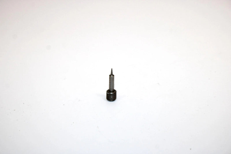 1997 Ski-doo Vmax 700 Sx Oem Air Fuel Screw 89A-14565-00-00 Q4563