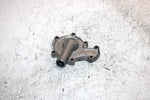 2006 Polaris Predator 500 Oem Water Pump Cover 3089602 AP63