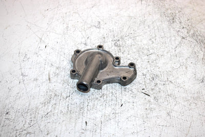 2006 Polaris Predator 500 Oem Water Pump Cover 3089602 AP63